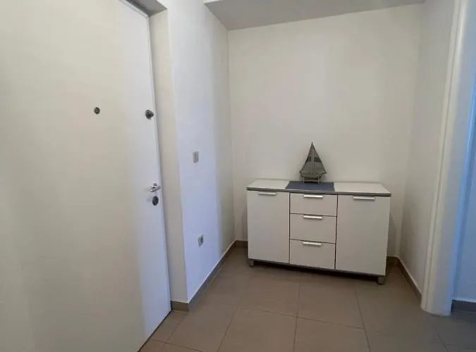 Apartamento Doron Biograd