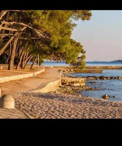 Doron Biograd * Biograd Na Moru